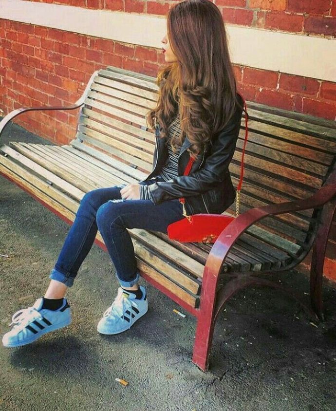 200 best dp for whatsapp 2020 latest cute profile pics and images good morning images 2020 latest cute profile pics and images