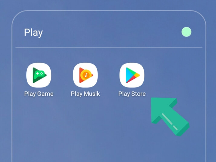 Cara Mendapatkan Akses Youtube Premium Gratis Selamanya Tanpa Trial