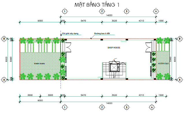 Mở bán dự án Sunshine Helios Ciputra Capital Tây Hồ Hà Nội khu đô thị Nam Thăng Long