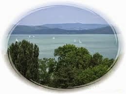 Balaton