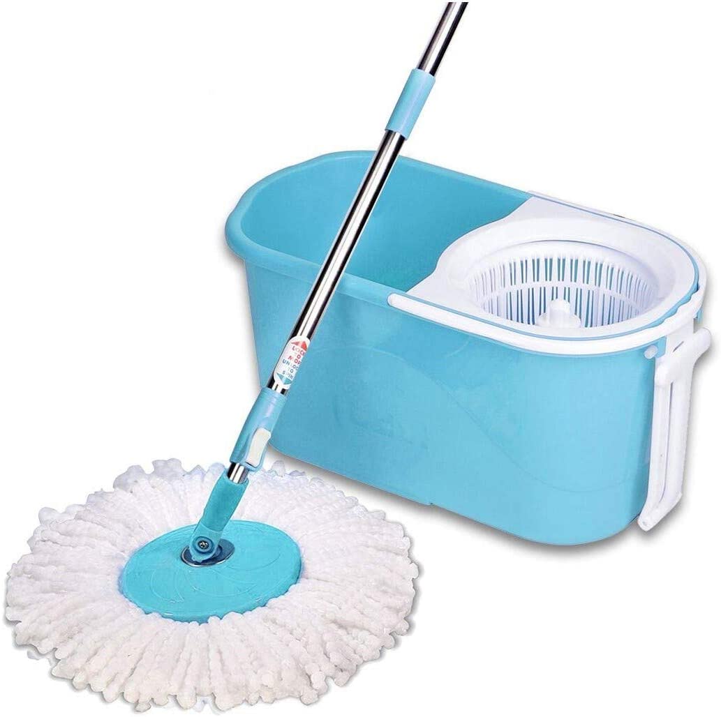 Apne Offers Amazon Prime day Offer Gala Spin Mop upto 50 off
