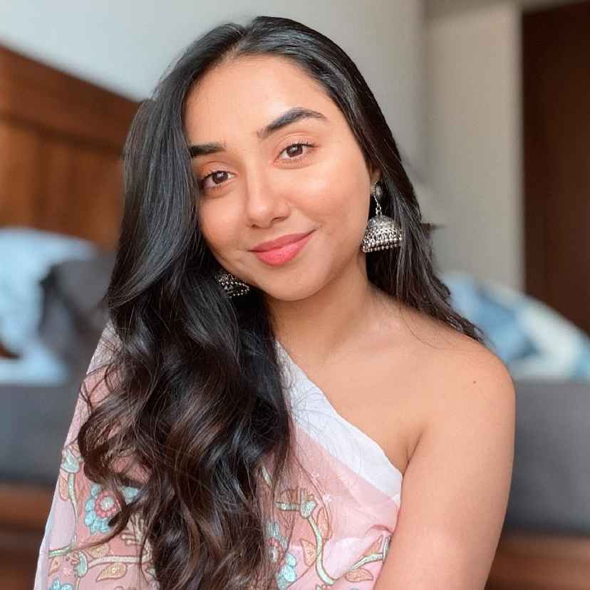 Prajakta Koli (MostlySane) Wiki, Biography, Age, Boyfriend, Facts and More