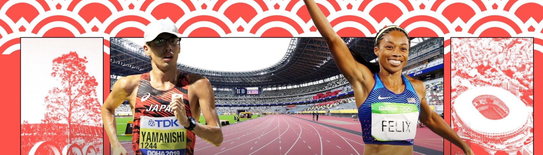 Novas Disciplinas e Esportes Olímpicos para Tóquio 2021 - Iberdrola