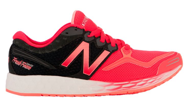 WorkSmart Asia: New Balance adds to men's and ladies' collections in Singapore this February