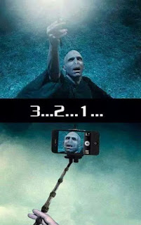 wpid img 4150986296247%2B%25281%2529