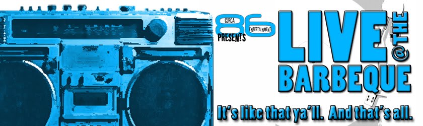 LIVE THE BBQ The 10 Best Hip Hop Albums Of 1998 live-the-bbq-the-10-best-hip-hop-albums-of-1998