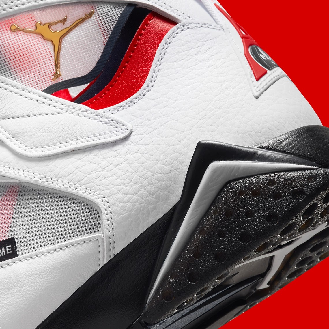 Air Jordan 7 x PSG Paris Saint-Germain Revealed (Photos & Release Date) | FootBasket