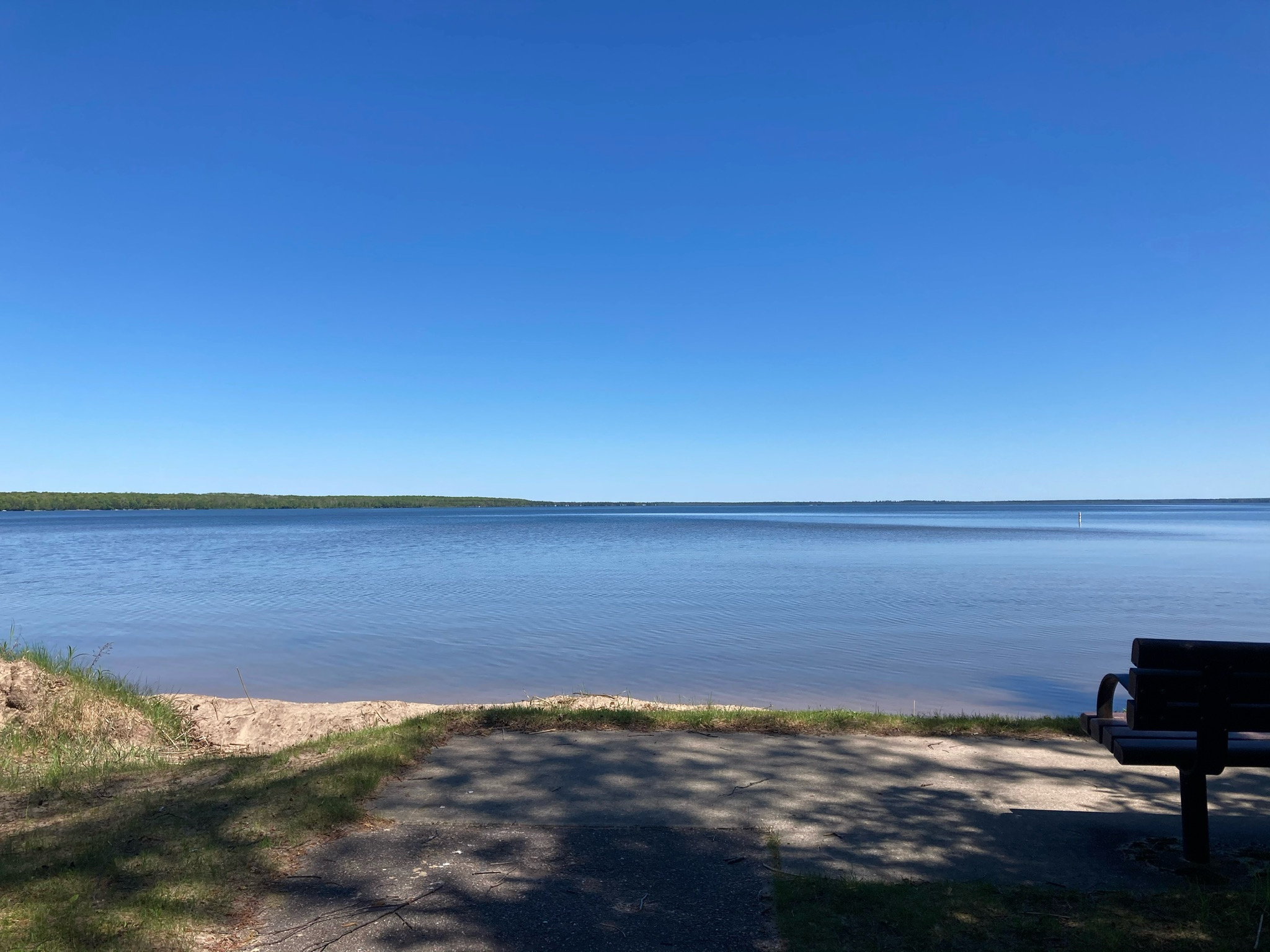 Travel Reviews & Information June 2021
