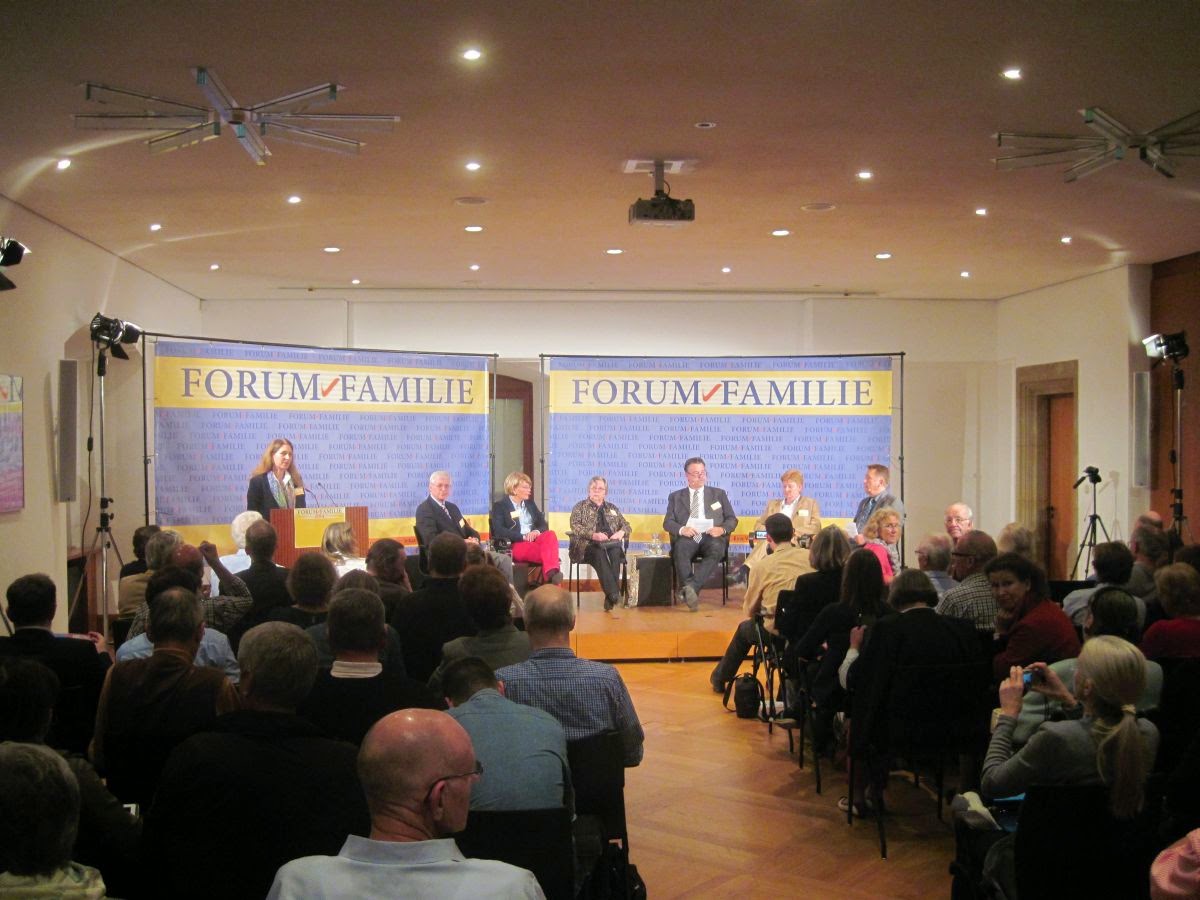 Mollergrafie C G Jung Institut Stuttgart Corporate Design