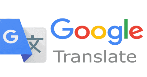 Google%2BTranslate.png