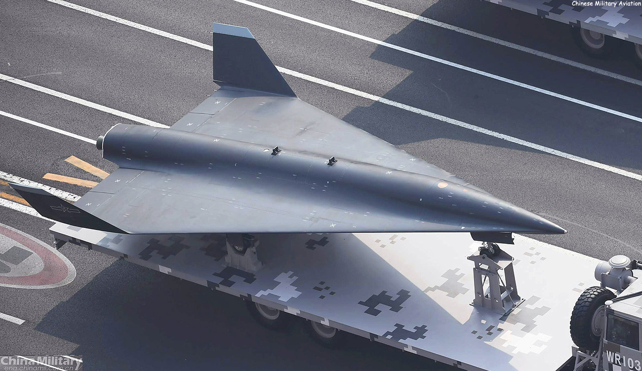 реактивные бпла. реактивные беспилотники. Loyal wingman boeing. российский реактивный бпла. бпла predator mq-9.