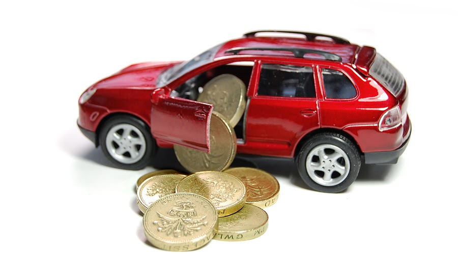 Vehicle Insurance - What Is A Car Insurance Premium