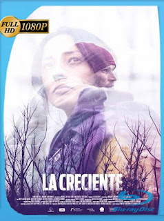 La creciente (2019) HD [1080p] Latino [GoogleDrive] PGD