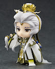 Nendoroid PILI XIA YING: Unite Against the Darkness Su Huan-Jen (#727) Figure