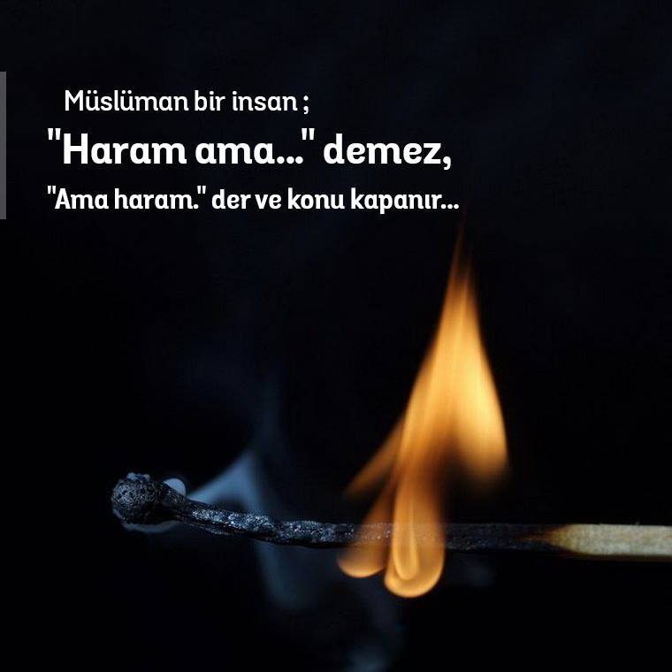 и если мой огонь погас жалейте не. огонь горит огонь погас. спичка на черном фоне. горящее сердце. костер.