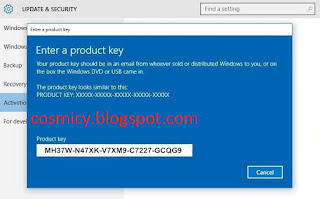 i need a working windows 8.1 serial key i need a working windows 8.1 serial key