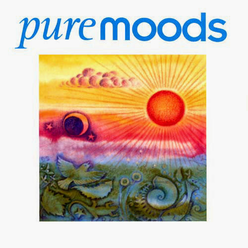pure moods vol 1 pure moods vol 1