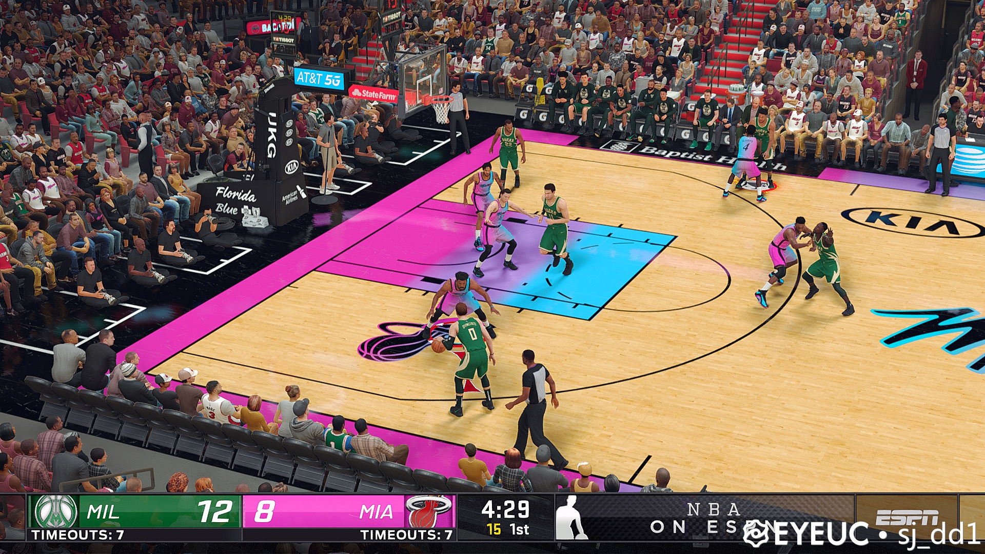 nba 2k14 mods nba 2k19 scoreboard nba 2k14 mods nba 2k19 scoreboard