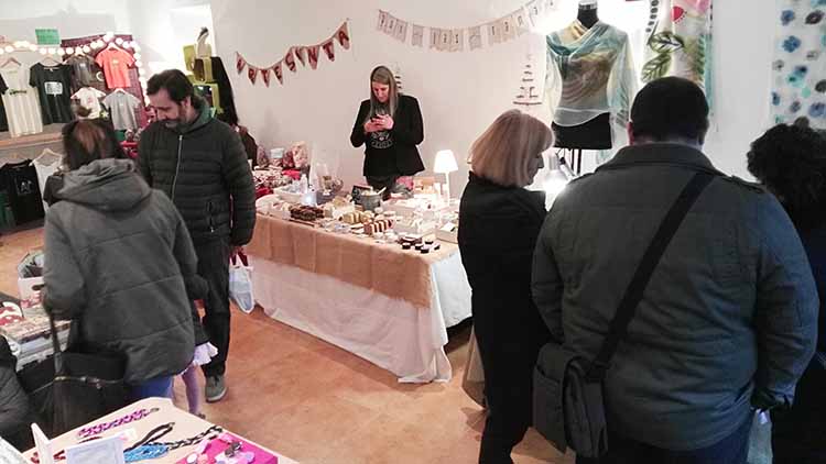 market-de-navidad-artesania-el-taller-del-abuelo