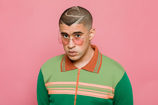 Bad Bunny  Age, Wiki, Biography, Girlfriend,, Height, Parents, Instagram, Net Worth