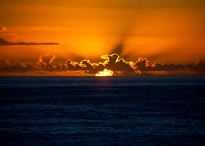 Morning wishgoodmorning href src embed code mamabishop: Very Early in the Morning