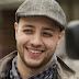 ماهر زين - Maher Zain ماهر زين - Maher Zain
