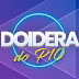 Pablo Dez - Doidera do P10 - Maceió - AL e Paulo Afonso - BA - Dezembro - 2019