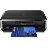 Harga Printer Canon Harga Printer Canon