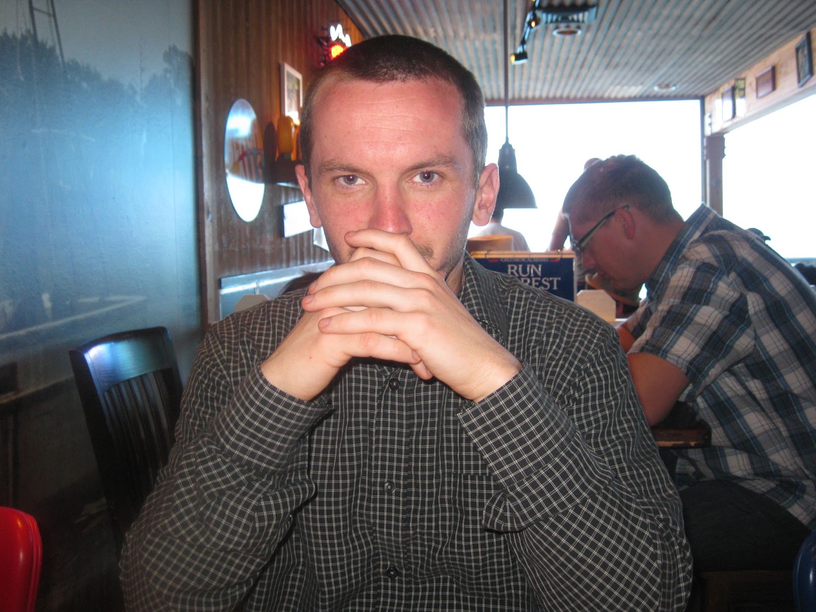 missional-meditations-chaplain-or-coach-the-primary-role-of-a-pastor