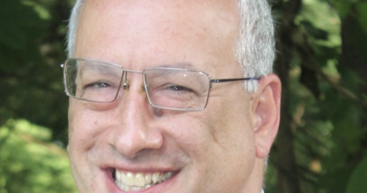 Letter from Mayor of Tenafly, Mark Zinna Asian American Youth Council