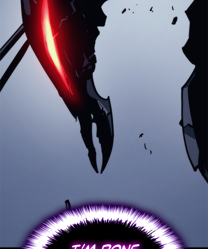 Solo Leveling Chapter 103 - AB Truyện