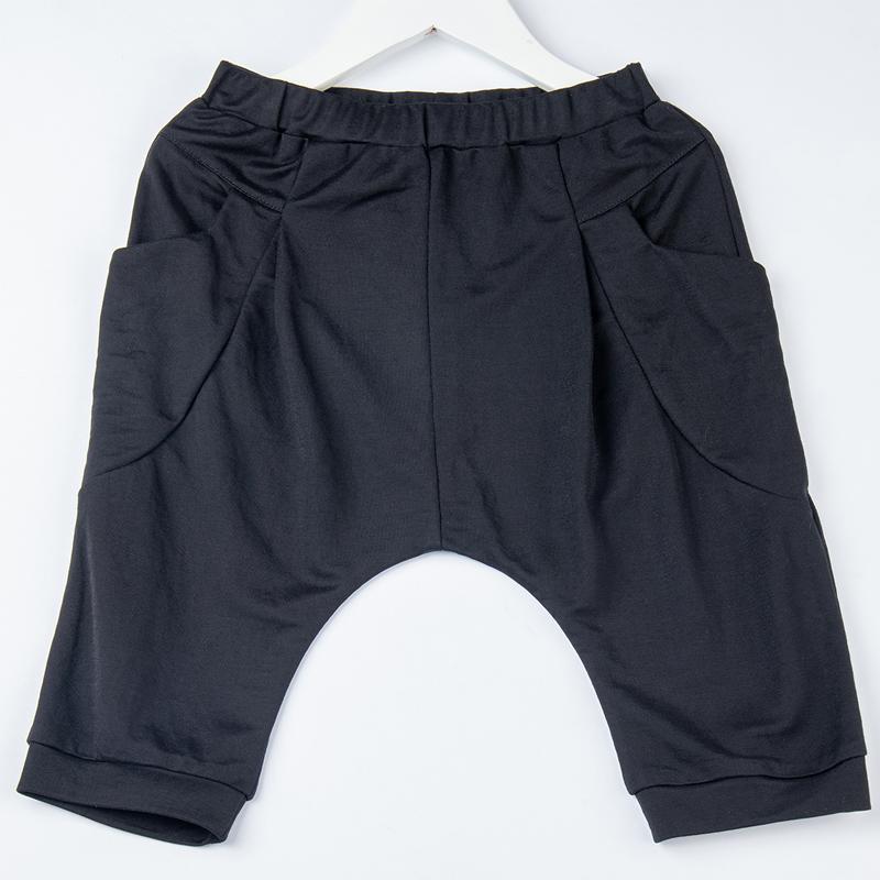 Áo Khoác Nỉ Bé Gái 157012 5 6