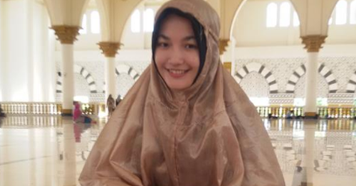 12 Tafsir Mimpi Belajar Membaca Menurut Primbon Jawa Dan Erek Erek 2D