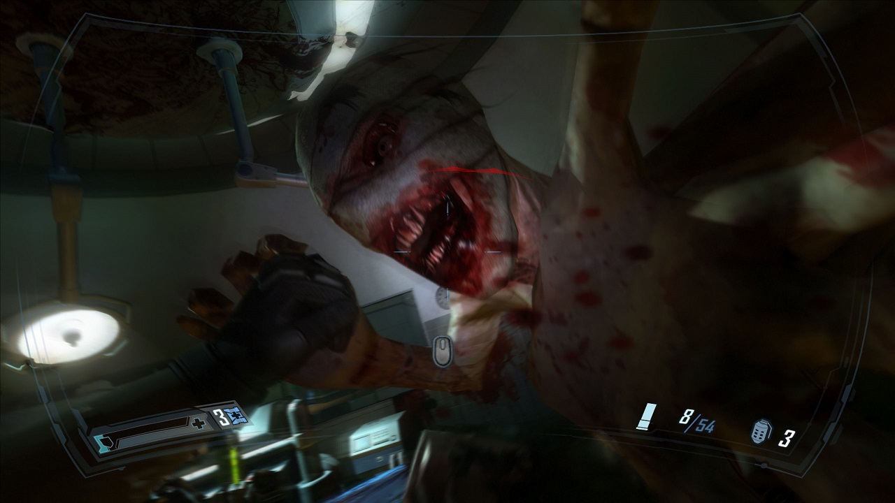 fear-2-pc-screenshot-3