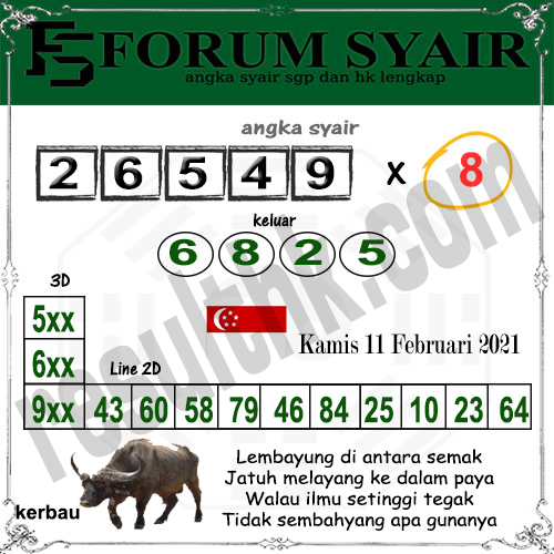 Sgp Kamis Forum Pencari Hoki Masnurul Sgp Kamis Forum Pencari Hoki Masnurul