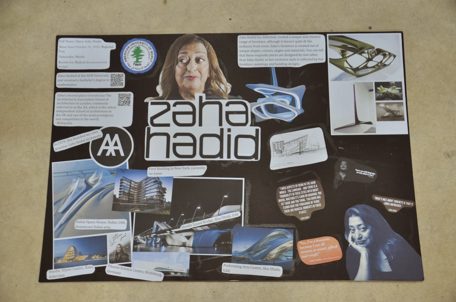 Hilarious test answers that aren t technically wrong picture