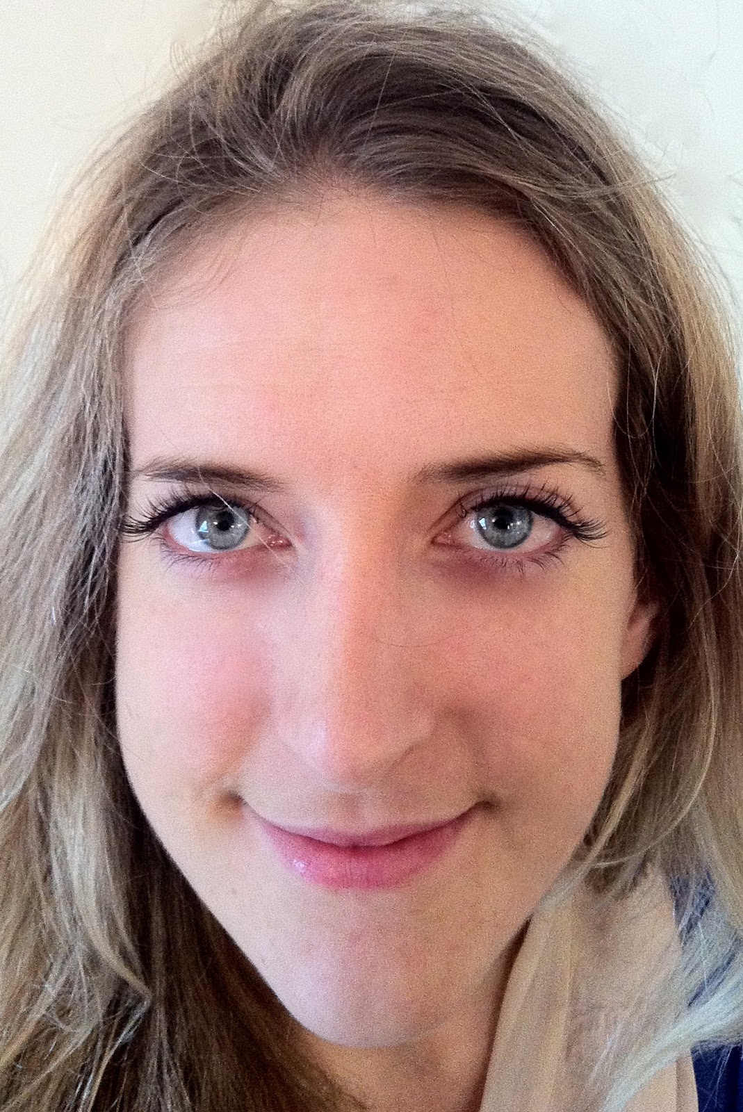 Primalashes Eyelash Extensions Experts in London