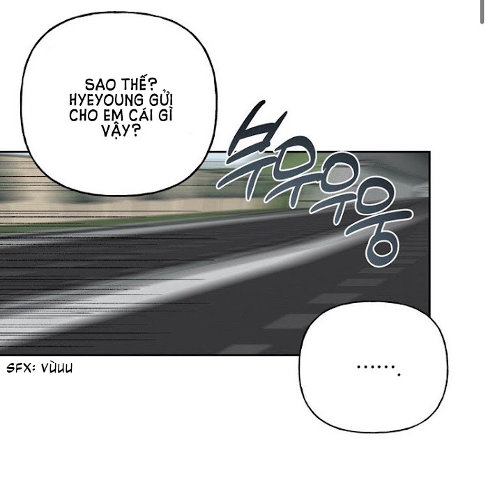 Đọc truyện Assorted Wildness - Chapter 23