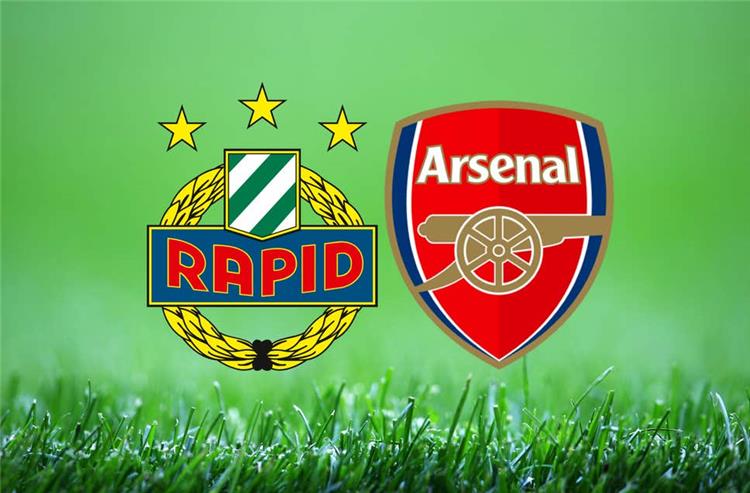 مشاهدة مباراة ارسنال اليوم