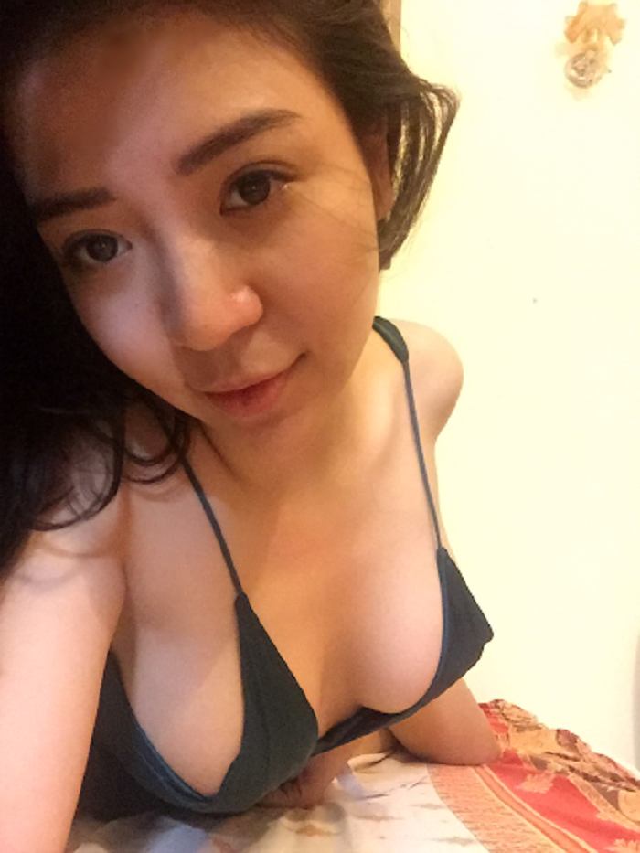 Full clip nóng Lương Minh Phương dài 33p cùng thiếu gia hà thành