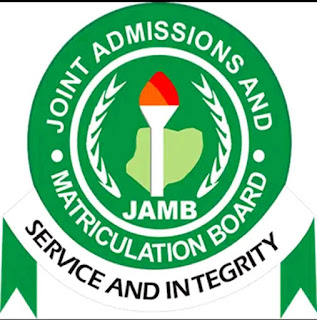 Jamb Extended Registration Deadline