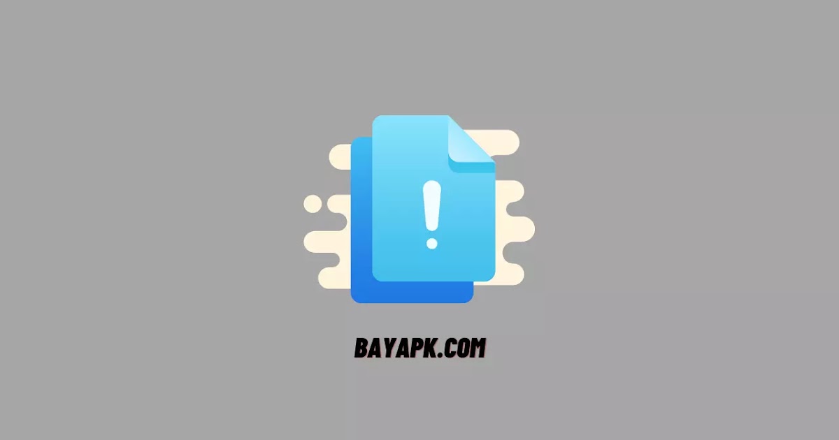 6 Cara Mengatasi Growtopia Not Responding Bayapk Tips Game Android