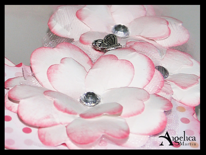 Regalos originales - Invitaciones de boda - Papelería para eventos