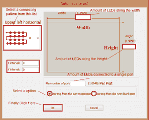 Lededit 2021 Tutorial Learn It Step By Step