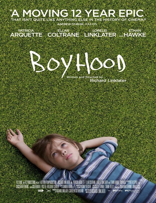Boyhood (Momentos de una vida) (2015) [BDRip/1080p][Esp/Ing ][Drama][6,12GB]         Momentos%2Bde%2Buna%2Bvida