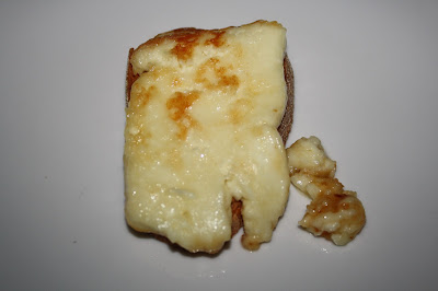 cucinare formaggio schiz