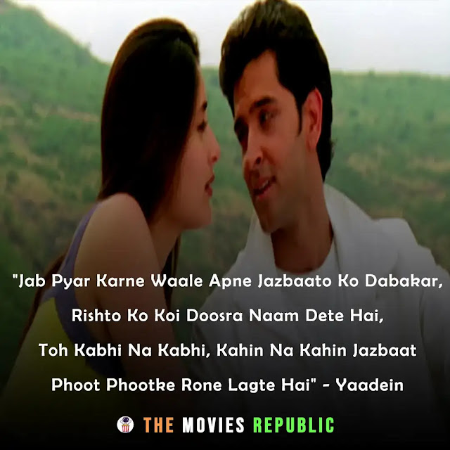 emotional bollywood movies dialogues, emotional bollywood movies quotes, sad bollywood movies dialogues, sad bollywood movies quotes, breakup dialogues from bollywood movies, emotional status dialogues from bollywood movies, sad bollywood movies shayari