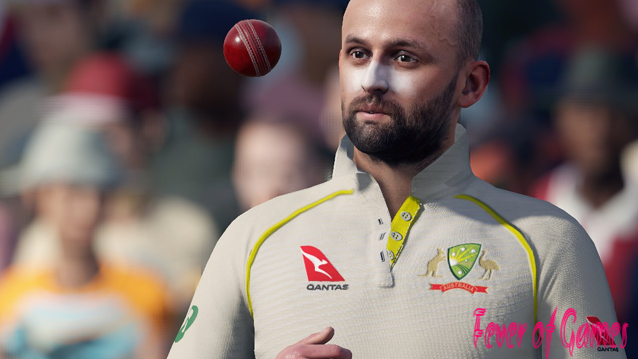 cricket games for 2019 free download for pc cricket games for 2019 free download for pc