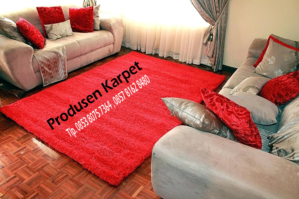 Daftar harga karpet permadani murah terbaru 2018 | Jual Karpet Murah