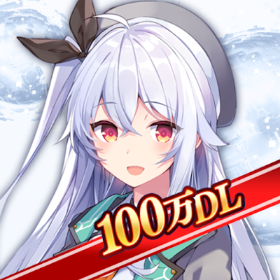 Fantasia Re:build (MOD, DMG x100) APK Download